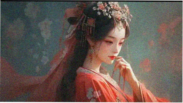 韩国妈妈的朋友电影剧情结构总览图
